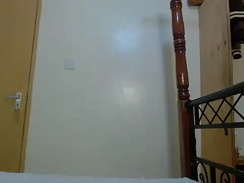 Snapshot of Sexy_Annitah chatting on June 10, 2026, 8:41 pm Sexy Annitah online show from June 10, 2026, 8:41 pm