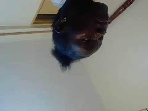 Snapshot of Sexy_Annitah chatting on June 11, 2026, 8:18 pm Sexy Annitah online show from June 11, 2026, 8:18 pm