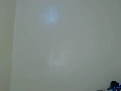 Snapshot of Sexy_Annitah chatting on July 6, 2026, 3:03 pm Sexy Annitah online show from July 6, 2026, 3:03 pm