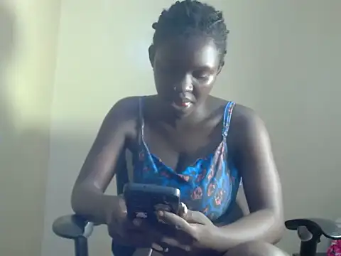 Snapshot of Sexy_Annitah chatting on July 11, 2026, 5:54 am Sexy Annitah online show from July 11, 2026, 5:54 am