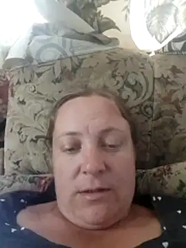 RebecaValentine online show from June 18, 2026, 10:30 am