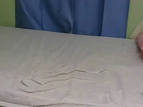 Snapshot of sexxybutty24 chatting on July 19, 2026, 1:15 pm sexxybutty24 online show from July 19, 2026, 1:15 pm