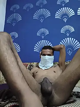 Snapshot of desibalika chatting on June 11, 2026, 12:58 pm desibalika online show from June 11, 2026, 12:58 pm