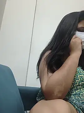 Snapshot of Dr_monika chatting on June 11, 2026, 4:27 pm Dr monika online show from June 11, 2026, 4:27 pm