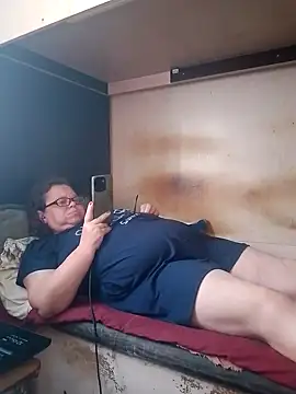 oksana72 online show from September 10, 2025, 8:25 am