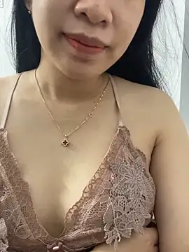 Snapshot of KieuLinh2k4 chatting on June 7, 2026, 5:49 pm KieuLinh2k4 online show from June 7, 2026, 5:49 pm