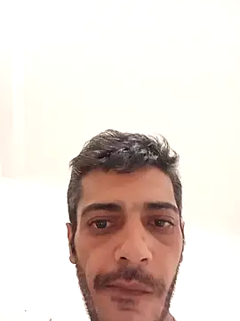 Snapshot of lococerdo91 chatting on June 7, 2026, 11:08 pm lococerdo91 online show from June 7, 2026, 11:08 pm