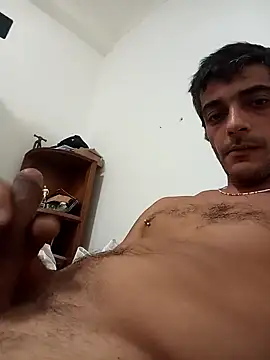 Snapshot of lococerdo91 chatting on June 20, 2026, 2:47 am lococerdo91 online show from June 20, 2026, 2:47 am