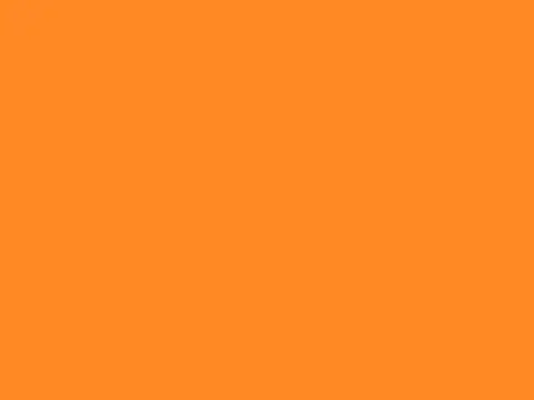 Snapshot of NongDan9xNhaTrang chatting on July 1, 2026, 3:12 pm NongDan9xNhaTrang online show from July 1, 2026, 3:12 pm