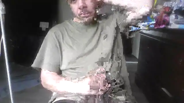 Snapshot of toosexy4myshirt chatting on June 27, 2026, 3:06 pm toosexy4myshirt online show from June 27, 2026, 3:06 pm