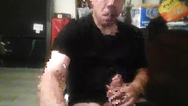 Snapshot of toosexy4myshirt chatting on June 29, 2026, 4:19 am toosexy4myshirt online show from June 29, 2026, 4:19 am