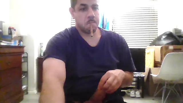 Snapshot of toosexy4myshirt chatting on July 19, 2026, 3:43 am toosexy4myshirt online show from July 19, 2026, 3:43 am