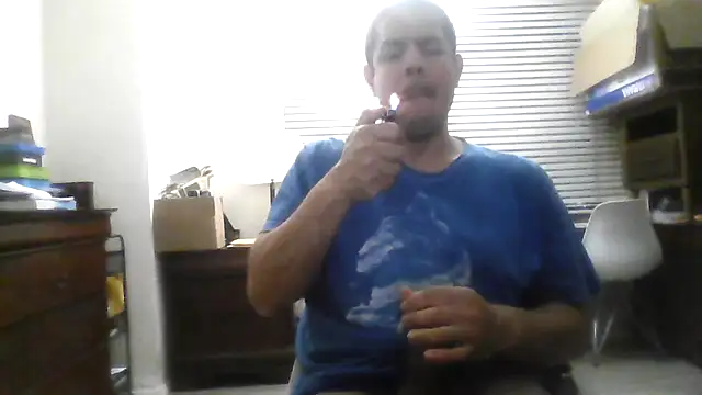 Snapshot of toosexy4myshirt chatting on August 1, 2026, 4:56 am toosexy4myshirt online show from August 1, 2026, 4:56 am