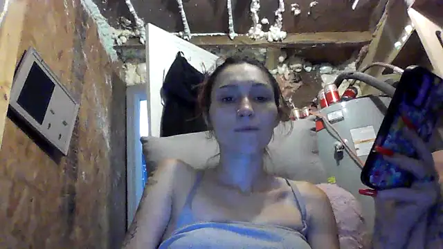 Snapshot of mistresskitty_magic chatting on June 11, 2026, 10:02 am mistresskitty magic online show from June 11, 2026, 10:02 am