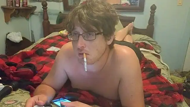 Snapshot of butttslut chatting on July 14, 2026, 5:34 am butttslut online show from July 14, 2026, 5:34 am