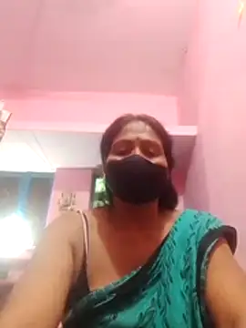 YAMUNA 033 online show from June 20, 2026, 9:01 am