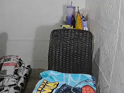 playpussy69xxx online show from July 24, 2026, 2:15 pm