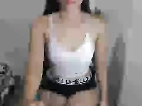 playpussy69xxx online show from July 25, 2026, 2:25 pm