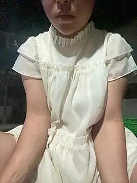 Snapshot of Yin-ri chatting on June 30, 2026, 11:39 pm Yin-ri online show from June 30, 2026, 11:39 pm