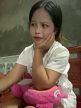 Snapshot of Yin-ri chatting on July 7, 2026, 2:58 am Yin-ri online show from July 7, 2026, 2:58 am