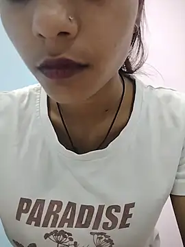 Snapshot of Ruchika__Ruchika__ chatting on June 9, 2026, 4:46 am Ruchika Ruchika online show from June 9, 2026, 4:46 am