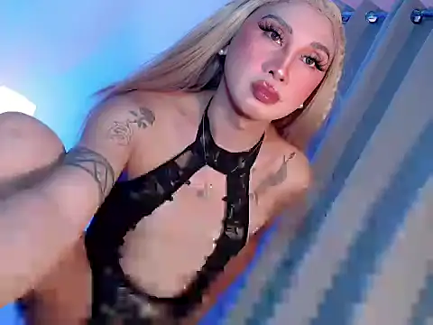 Snapshot of Tasty_trap1 chatting on July 22, 2026, 4:48 am Tasty trap1 online show from July 22, 2026, 4:48 am