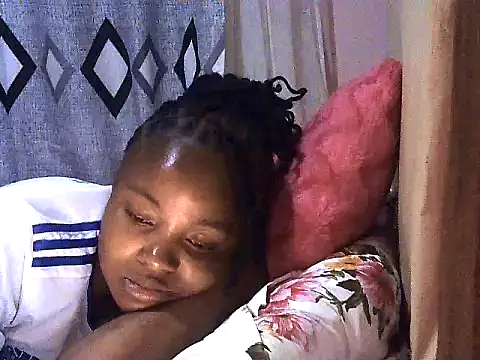 Snapshot of mish256 chatting on July 24, 2026, 9:24 pm mish256 online show from July 24, 2026, 9:24 pm