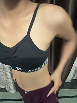 cute manu- online show from July 13, 2026, 12:08 pm