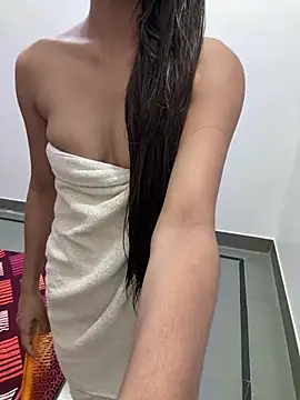 cute manu- online show from July 18, 2026, 4:11 pm