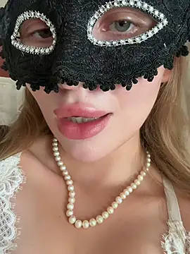 Snapshot of AlexandraMoore03 chatting on June 23, 2026, 12:03 pm AlexandraMoore03 online show from June 23, 2026, 12:03 pm