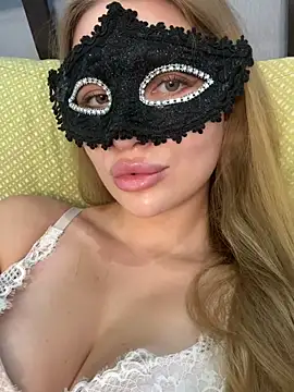 Snapshot of AlexandraMoore03 chatting on July 17, 2026, 5:47 am AlexandraMoore03 online show from July 17, 2026, 5:47 am