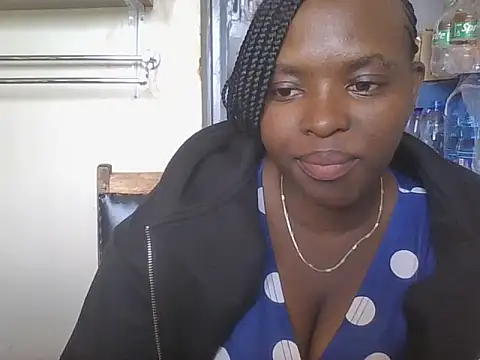 Snapshot of peacefulbignipple chatting on June 28, 2026, 10:43 am peacefulbignipple online show from June 28, 2026, 10:43 am