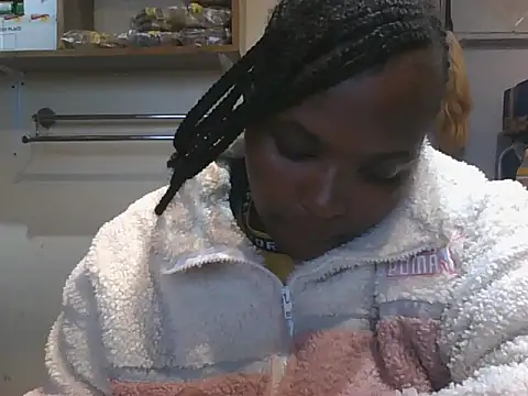 Snapshot of peacefulbignipple chatting on July 5, 2026, 2:13 pm peacefulbignipple online show from July 5, 2026, 2:13 pm