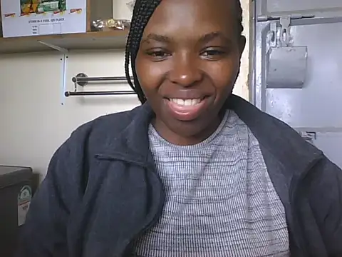 Snapshot of peacefulbignipple chatting on July 6, 2026, 5:26 am peacefulbignipple online show from July 6, 2026, 5:26 am