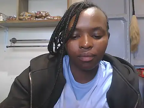 Snapshot of peacefulbignipple chatting on July 10, 2026, 6:17 am peacefulbignipple online show from July 10, 2026, 6:17 am