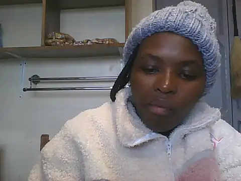 Snapshot of peacefulbignipple chatting on July 11, 2026, 6:16 am peacefulbignipple online show from July 11, 2026, 6:16 am