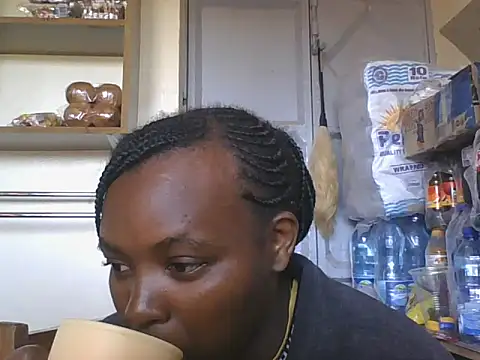 Snapshot of peacefulbignipple chatting on July 14, 2026, 5:23 am peacefulbignipple online show from July 14, 2026, 5:23 am