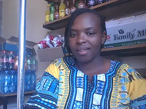 Snapshot of peacefulbignipple chatting on July 16, 2026, 9:26 am peacefulbignipple online show from July 16, 2026, 9:26 am