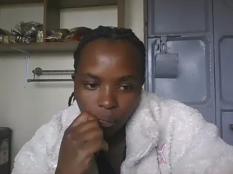 Snapshot of peacefulbignipple chatting on July 29, 2026, 7:06 am peacefulbignipple online show from July 29, 2026, 7:06 am