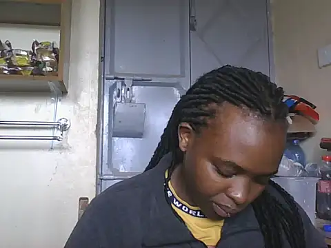Snapshot of peacefulbignipple chatting on July 31, 2026, 6:13 am peacefulbignipple online show from July 31, 2026, 6:13 am