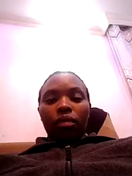 Snapshot of peacefulbignipple chatting on July 31, 2026, 6:29 pm peacefulbignipple online show from July 31, 2026, 6:29 pm
