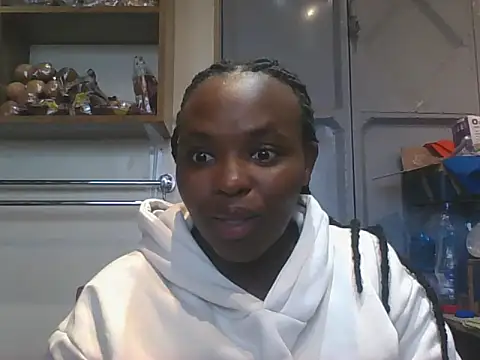 Snapshot of peacefulbignipple chatting on August 1, 2026, 6:34 am peacefulbignipple online show from August 1, 2026, 6:34 am