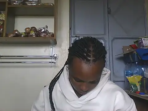 Snapshot of peacefulbignipple chatting on August 2, 2026, 9:08 am peacefulbignipple online show from August 2, 2026, 9:08 am