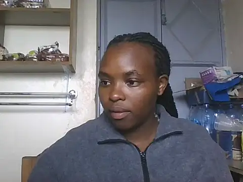 Snapshot of peacefulbignipple chatting on August 3, 2026, 7:18 am peacefulbignipple online show from August 3, 2026, 7:18 am