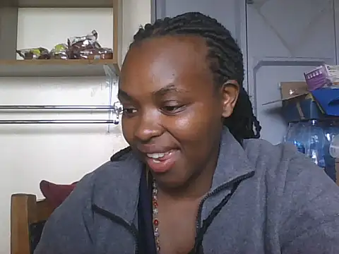 Snapshot of peacefulbignipple chatting on August 3, 2026, 9:04 am peacefulbignipple online show from August 3, 2026, 9:04 am