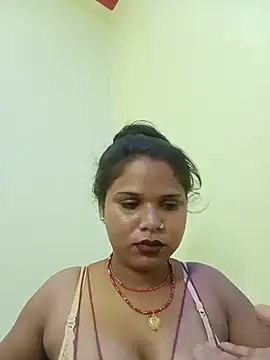 Rashi hote online show from July 16, 2026, 3:40 pm