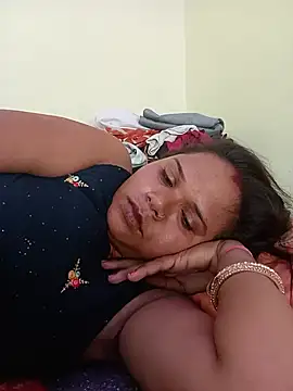Rashi hote online show from July 17, 2026, 10:22 am
