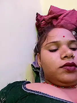 Rashi hote online show from July 20, 2026, 6:28 am