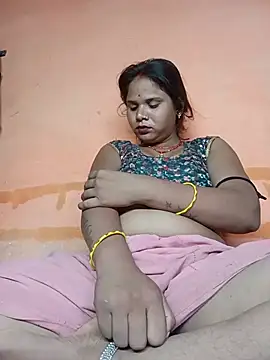 Rashi hote online show from July 23, 2026, 5:22 pm