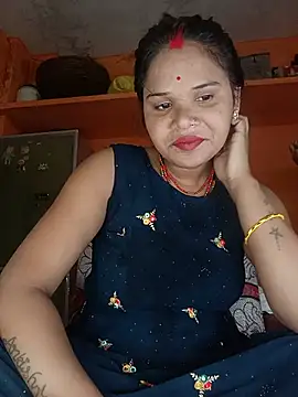 Rashi hote online show from July 28, 2026, 7:26 am